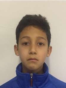 HEZZAZ WALID